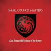 undefined Small Council Matters