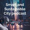 undefined The Smart and Sustainable City podcast