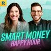undefined Smart Money Happy Hour with Rachel Cruze and George Kamel