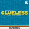 undefined SmartLess Presents ClueLess