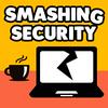 undefined Smashing Security