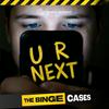 undefined The Binge Cases: My Mother's Lies