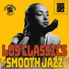 undefined Smooth Jazz Classics