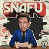 undefined SNAFU with Ed Helms