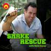 undefined Snake Rescue