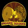undefined Snark Marks, A Very Funny Podcast