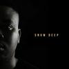 undefined Snow Deep's Podcast