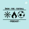 undefined Snow Fire & Football