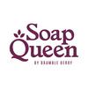 undefined Soapmaking 101 with the Soap Queen