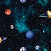 undefined Generation X - Exploration 🪐🌕🌑