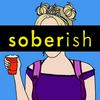 undefined Soberish