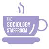undefined Sociology Staffroom