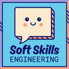 undefined Soft Skills Engineering