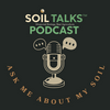 undefined Soil Talks™ Podcast