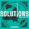undefined Solutions with Henry Blodget