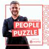 undefined Solving the People Puzzle