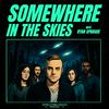 undefined Somewhere in the Skies