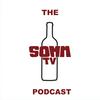undefined SOMM TV wine & food