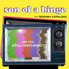 undefined Son of a Binge