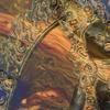 undefined Song of the Dakini Tantras