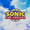 undefined Sonic the Podcast - Ranking Every Game, Level and Boss