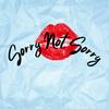 undefined Sorry Not Sorry Podcast