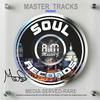 undefined Soul A:M Records ft Master J Podcast