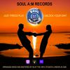 undefined Soul A:M Records ft Master J Podcast