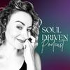 undefined Soul Driven Podcast