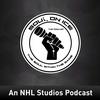 undefined Soul on Ice: The Podcast