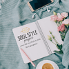 undefined Soul Style Project