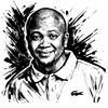 undefined Soulful House Essentials