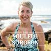undefined Soulful Surgeon with Dr Lisa Hunsicker