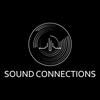 undefined Sound Connections