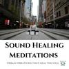 undefined Sound healing meditations with Tru Sound