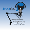undefined SoundGirls Podcast