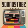 undefined Soundstage Insider