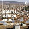 undefined South Africa Today Podcast