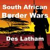 undefined South African Border Wars