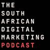 undefined South African Digital Marketing Podcast