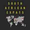 undefined South African Ex-Pats