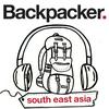 undefined South East Asia Backpacker Podcast