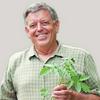 undefined South Texas Gardening with Bob Webster