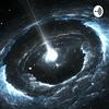 undefined Space Facts