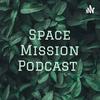 undefined Space Mission Podcast