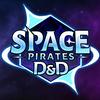 undefined Space Pirates D&D