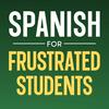 undefined Spanish for Beginners Easy