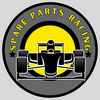 undefined Spare Parts Racing Podcast