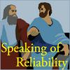undefined Speaking Of Reliability: Friends Discussing Reliability Engineering Topics | Warranty | Plant Maintenance