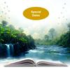 undefined Special Dates - Yoma Depagra's - with Rabbi Yossi Paltiel